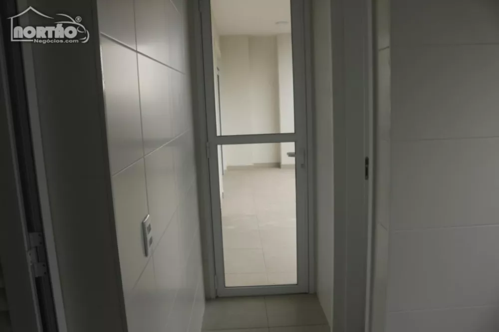 Casa à venda com 4 quartos, 160m² - Foto 5