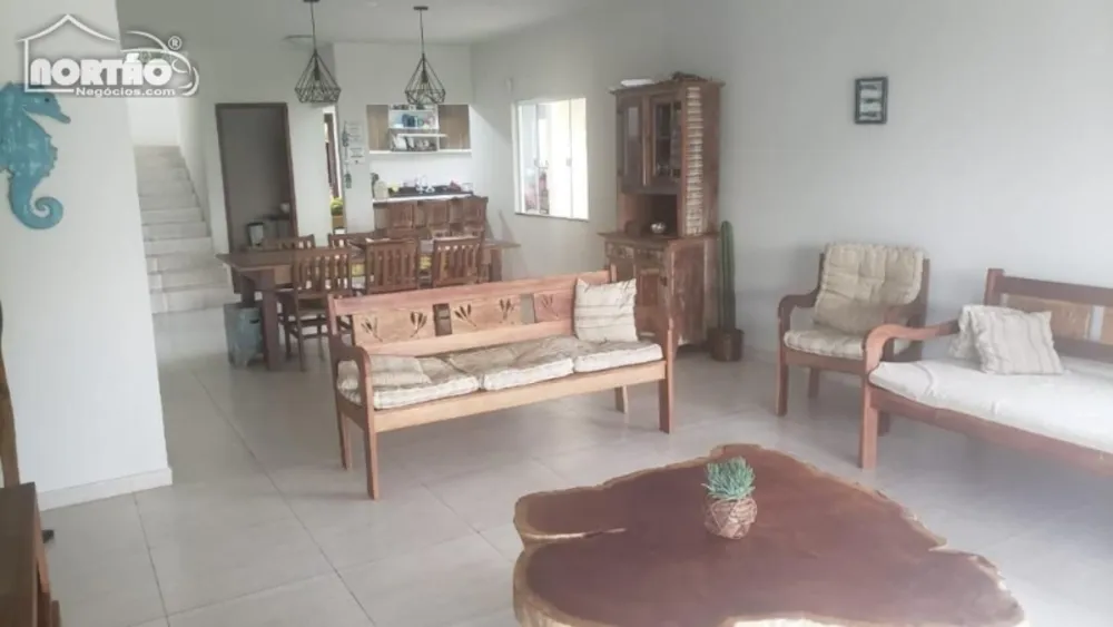 Casa, 11 quartos, 1276 m² - Foto 15