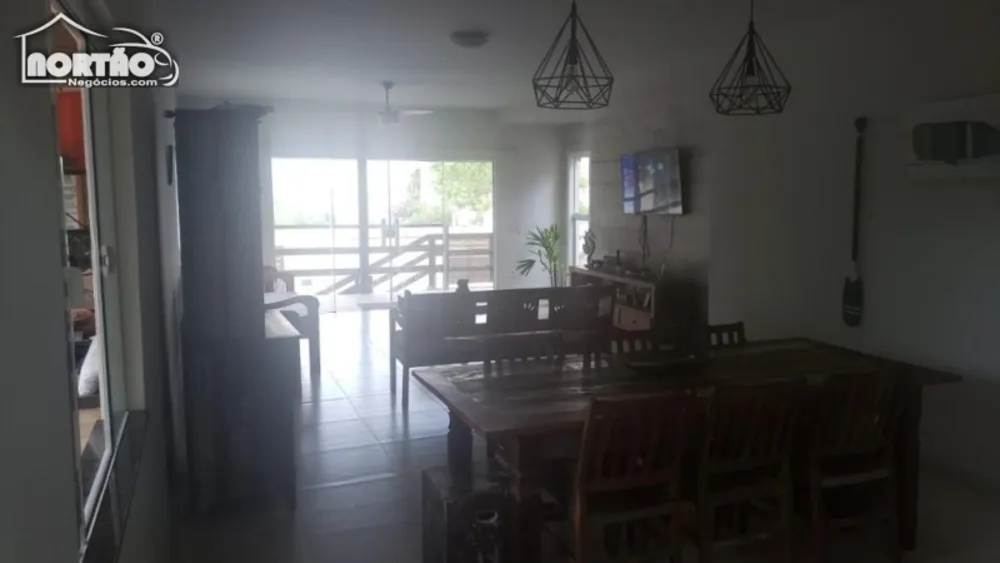 Casa, 11 quartos, 1276 m² - Foto 18