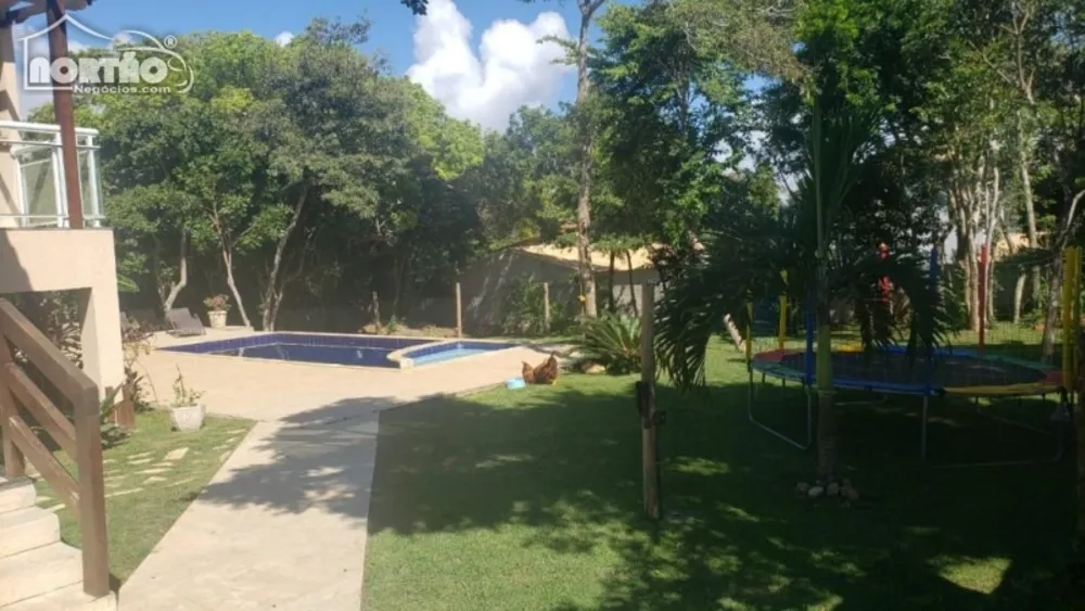 Casa, 11 quartos, 1276 m² - Foto 9