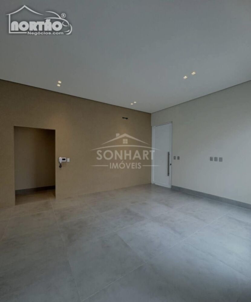 Casa à venda com 1 quarto, 194m² - Foto 8