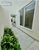 Casa, 1 quarto, 194 m² - Foto 7