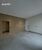 Casa, 1 quarto, 194 m² - Foto 8