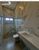 Casa, 1 quarto, 194 m² - Foto 6