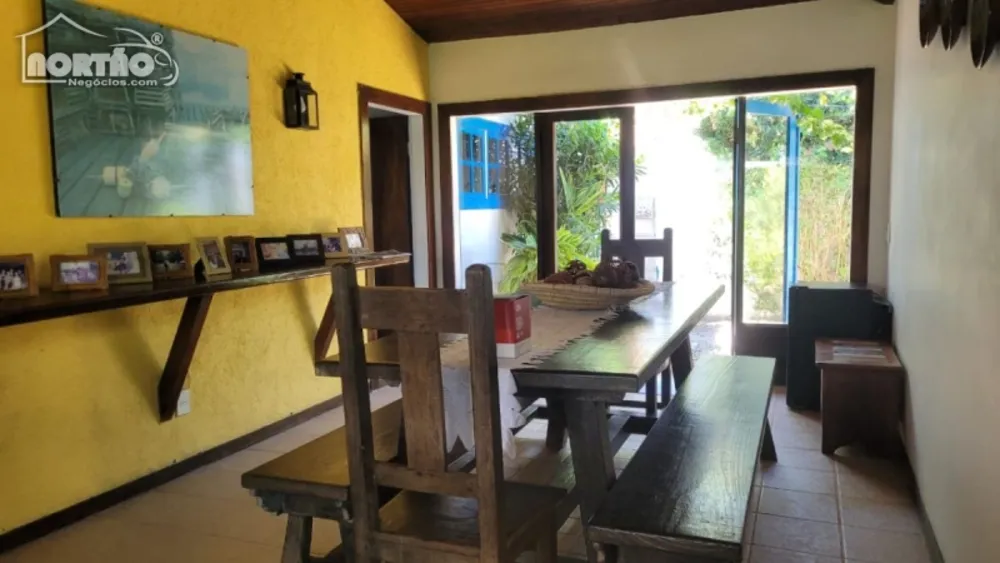 Casa, 5 quartos - Foto 16