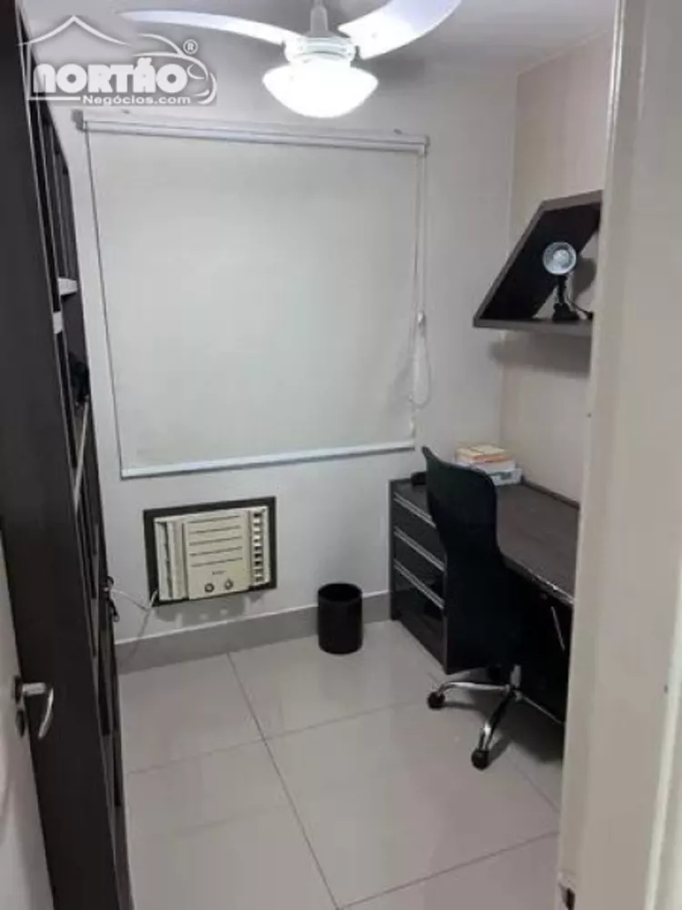 Casa à venda com 3 quartos, 67m² - Foto 6