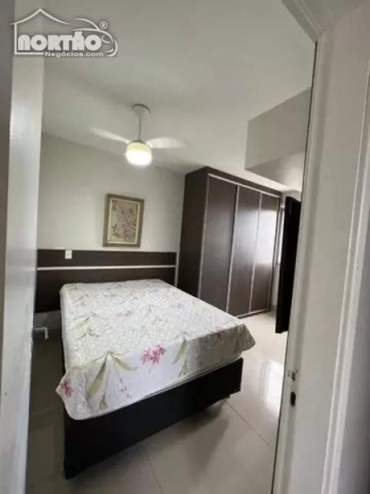 Casa à venda com 3 quartos, 67m² - Foto 3