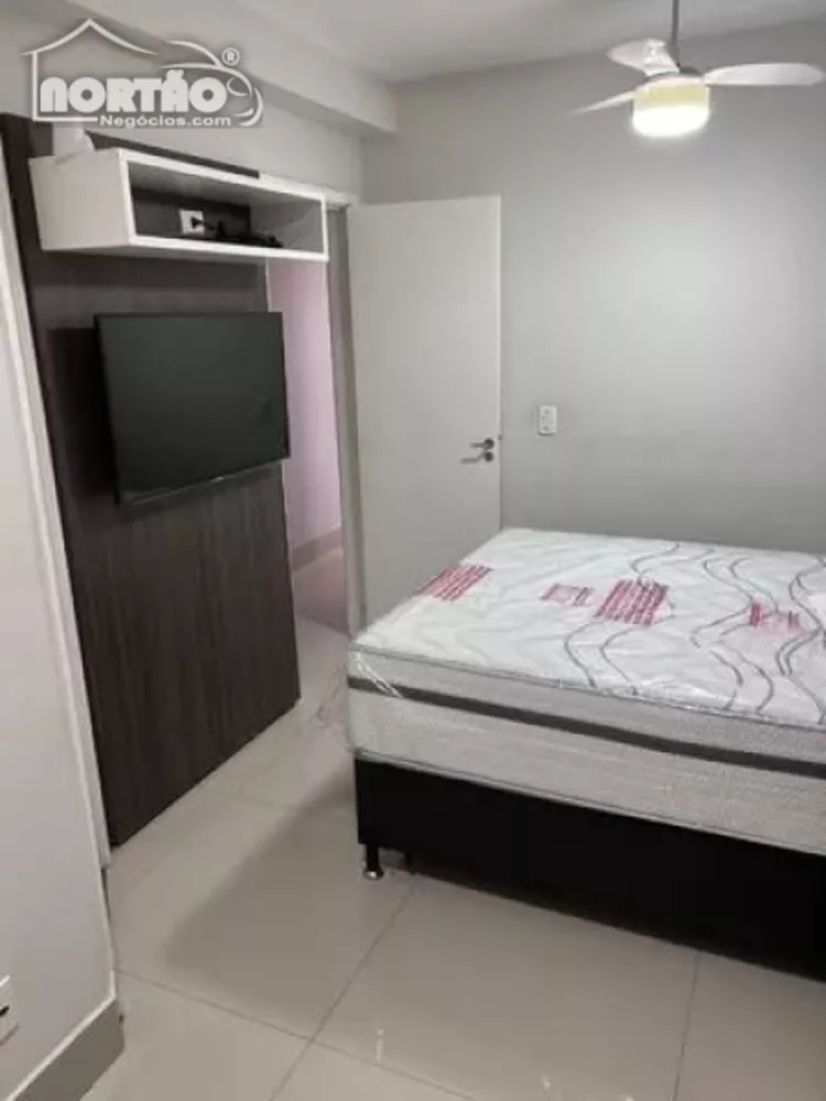 Casa à venda com 3 quartos, 67m² - Foto 8