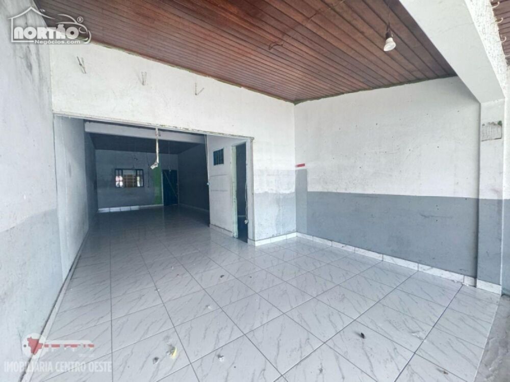 Casa à venda - Foto 3