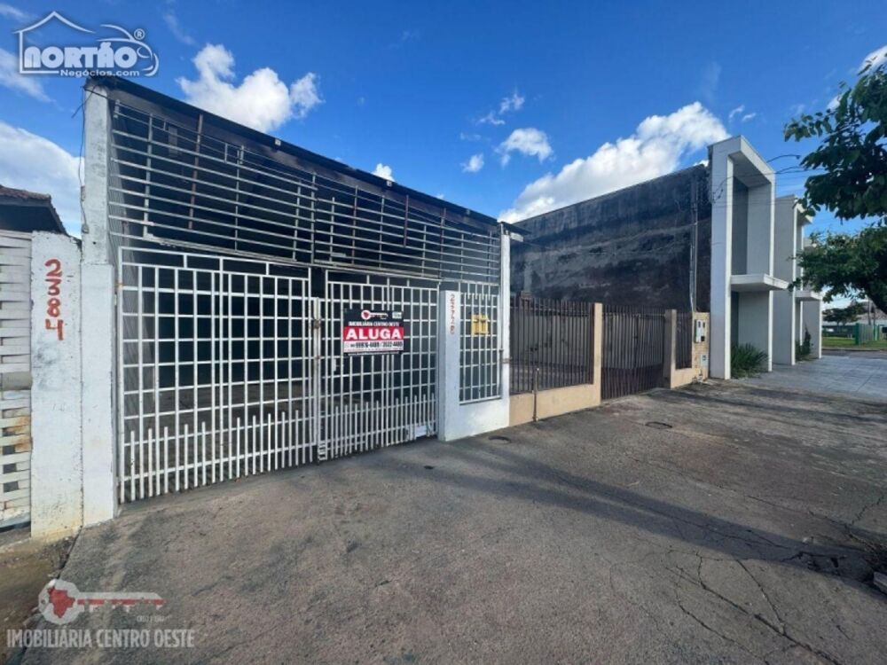 Casa à venda - Foto 4