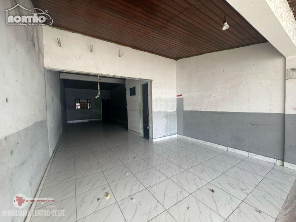 Casa à venda - Foto 2