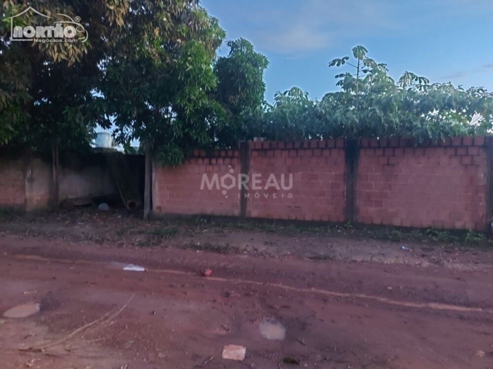 Casa, 1 m² - Foto 1
