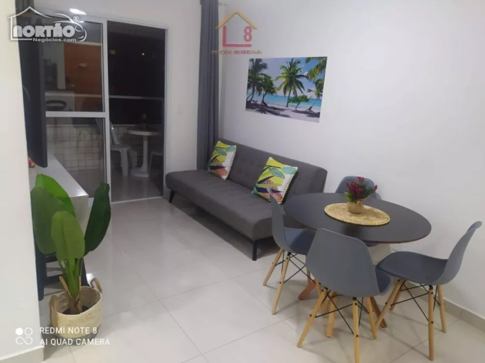 Casa à venda com 2 quartos, 52m² - Foto 5