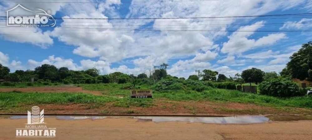 Casa, 4000 m² - Foto 3