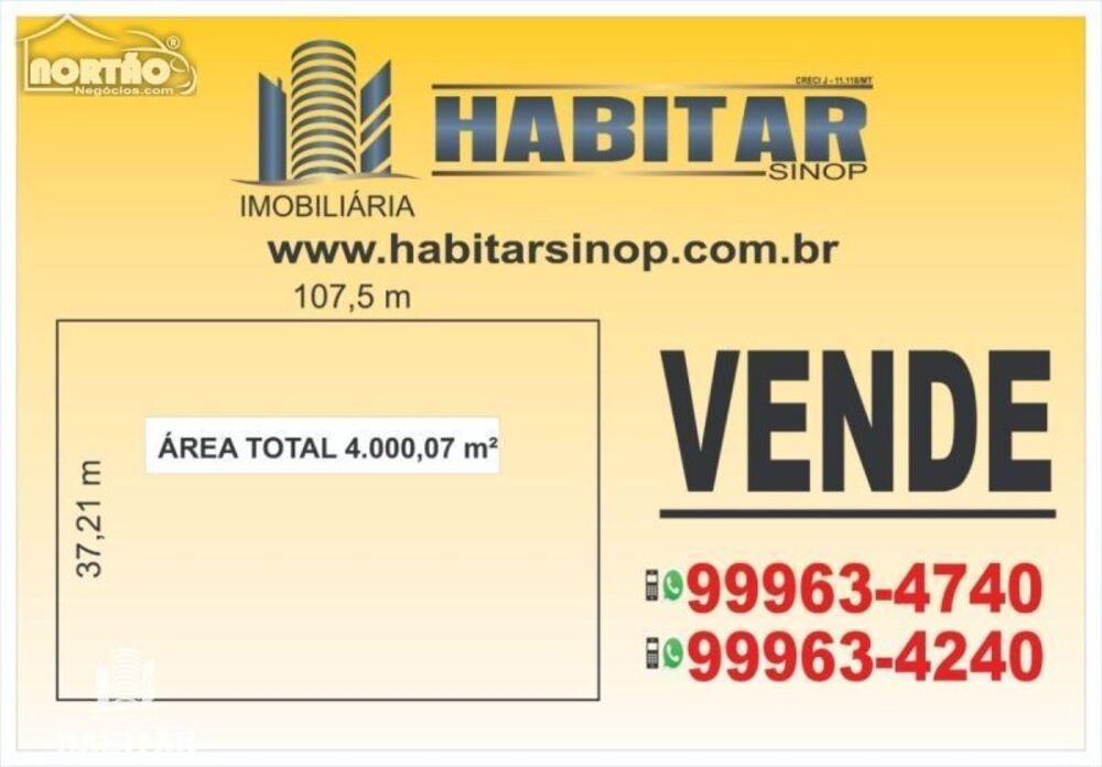 Casa, 4000 m² - Foto 4