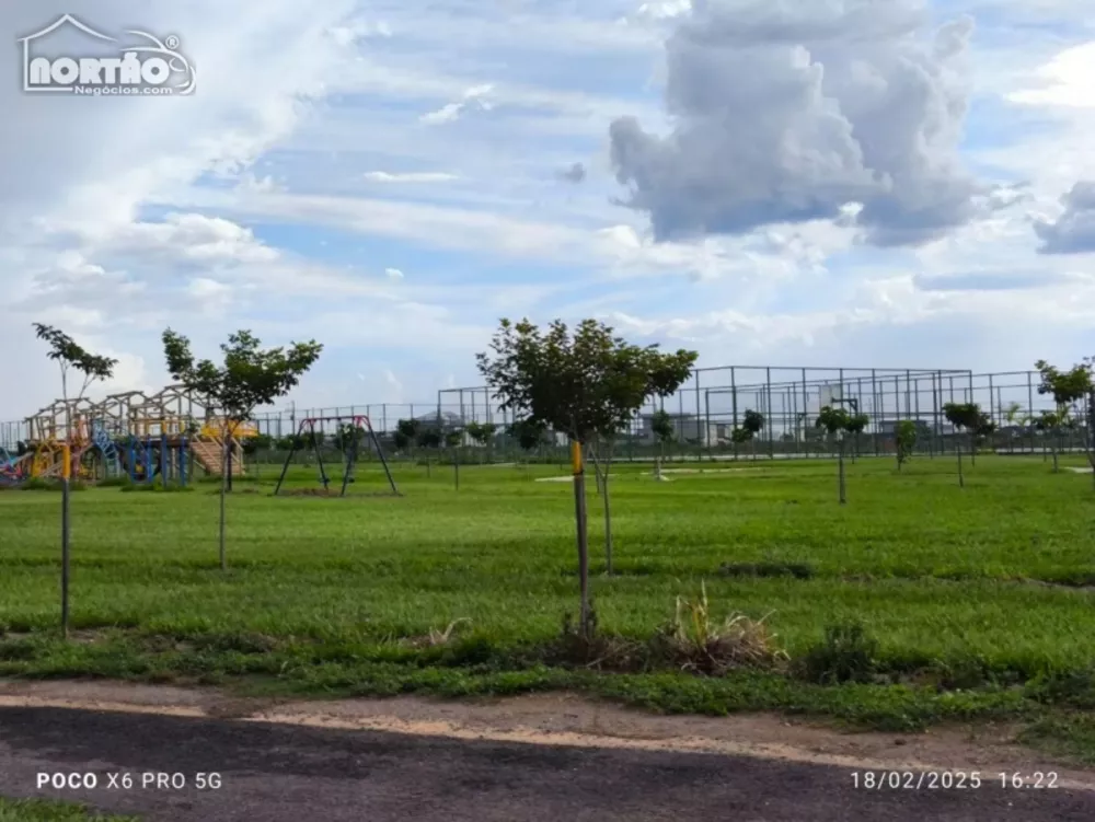 Casa, 385 m² - Foto 1