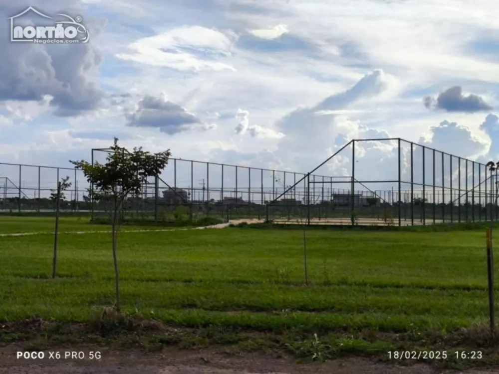 Casa, 385 m² - Foto 6
