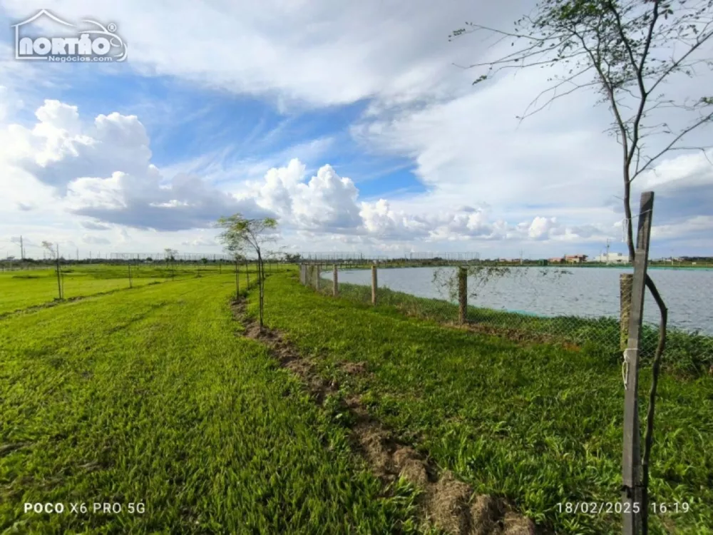 Casa, 385 m² - Foto 7