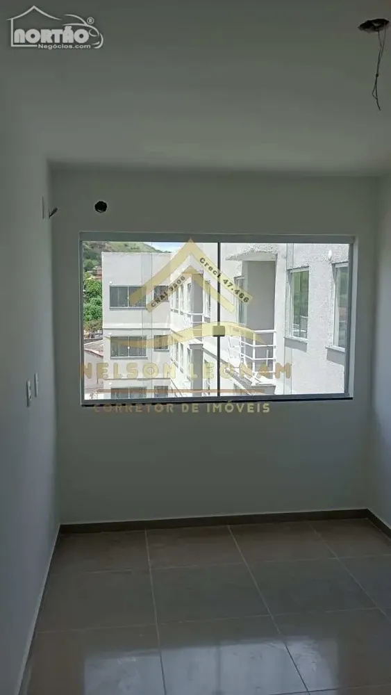 Casa, 3 quartos, 63 m² - Foto 9