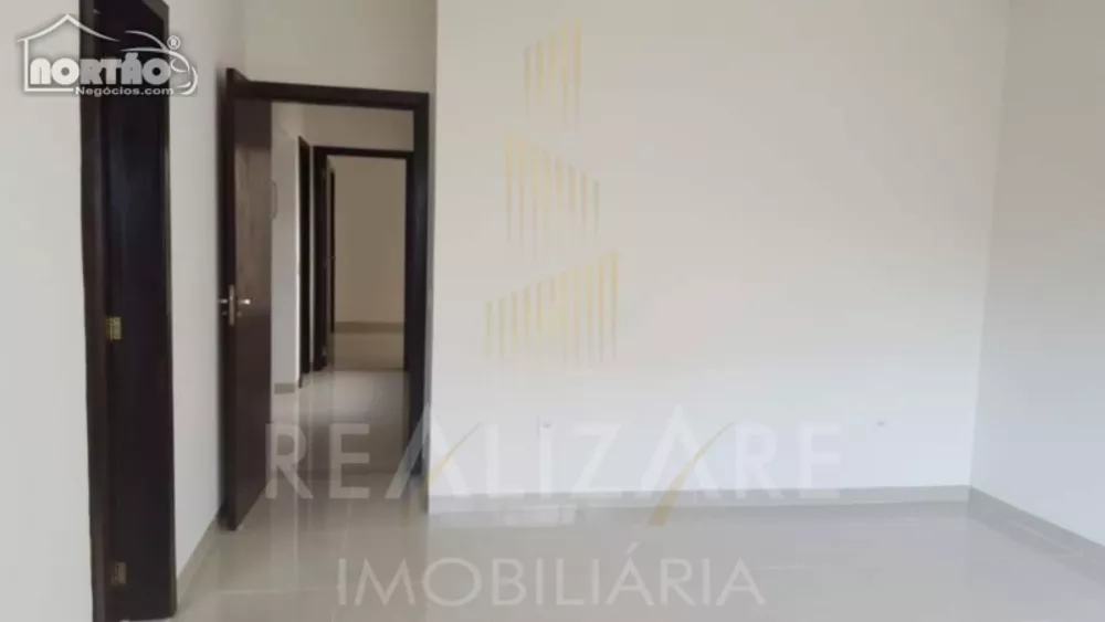 Casa à venda com 2 quartos, 163m² - Foto 6