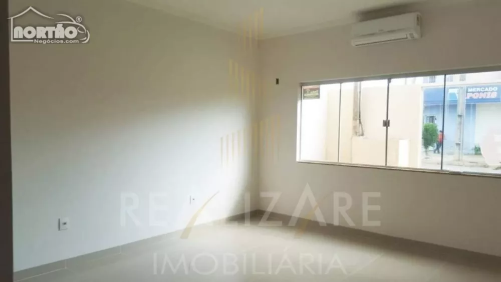 Casa à venda com 2 quartos, 163m² - Foto 9