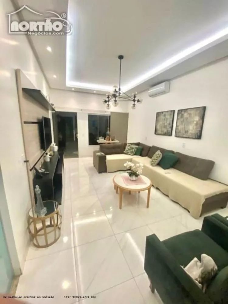Casa - Foto 6