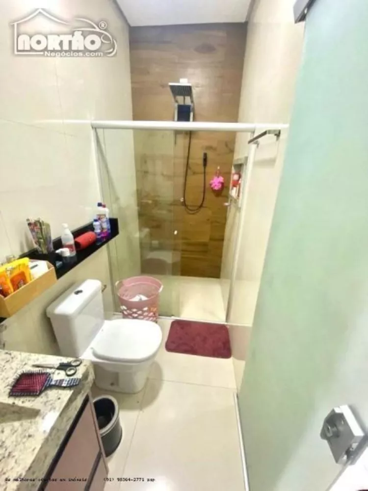 Casa - Foto 2