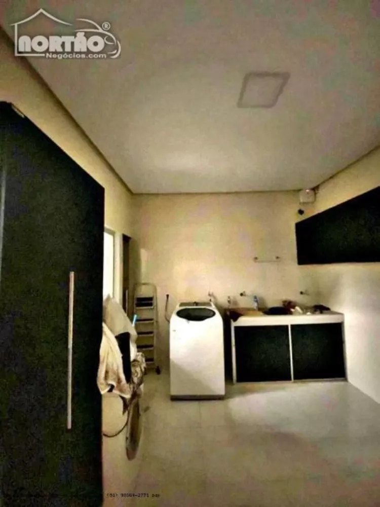 Casa - Foto 4