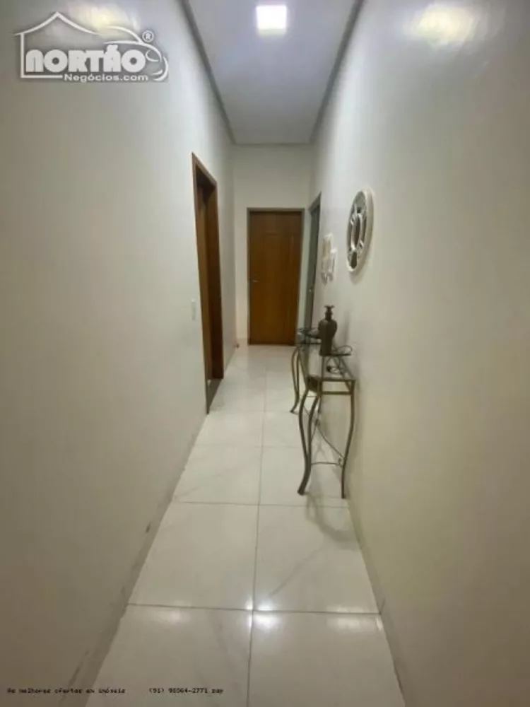 Casa - Foto 3