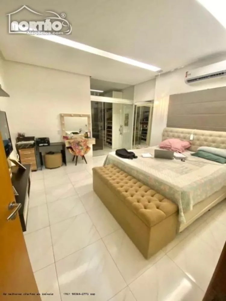 Casa - Foto 8