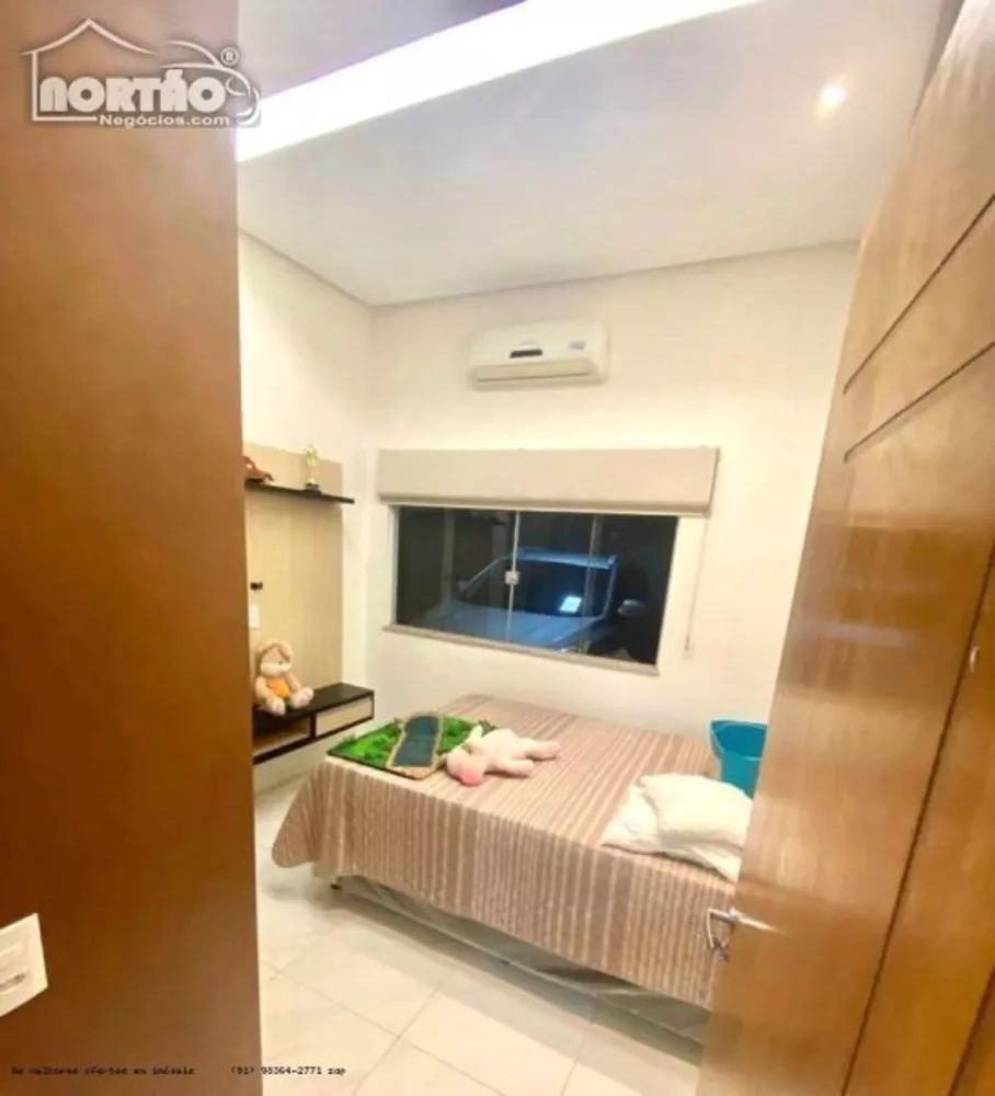 Casa - Foto 10