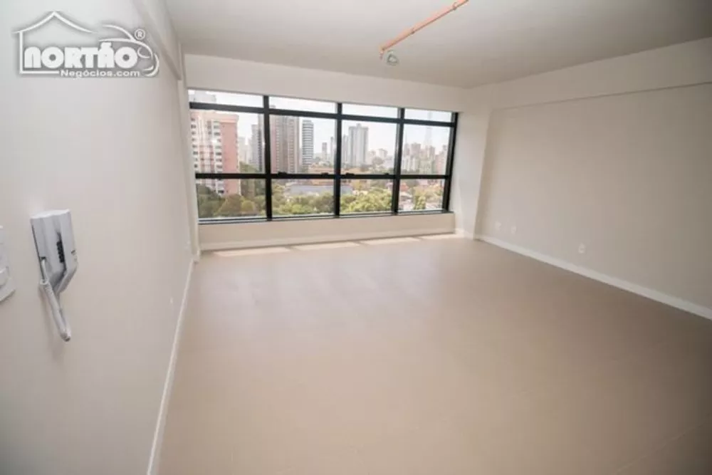 Casa, 30 m² - Foto 4