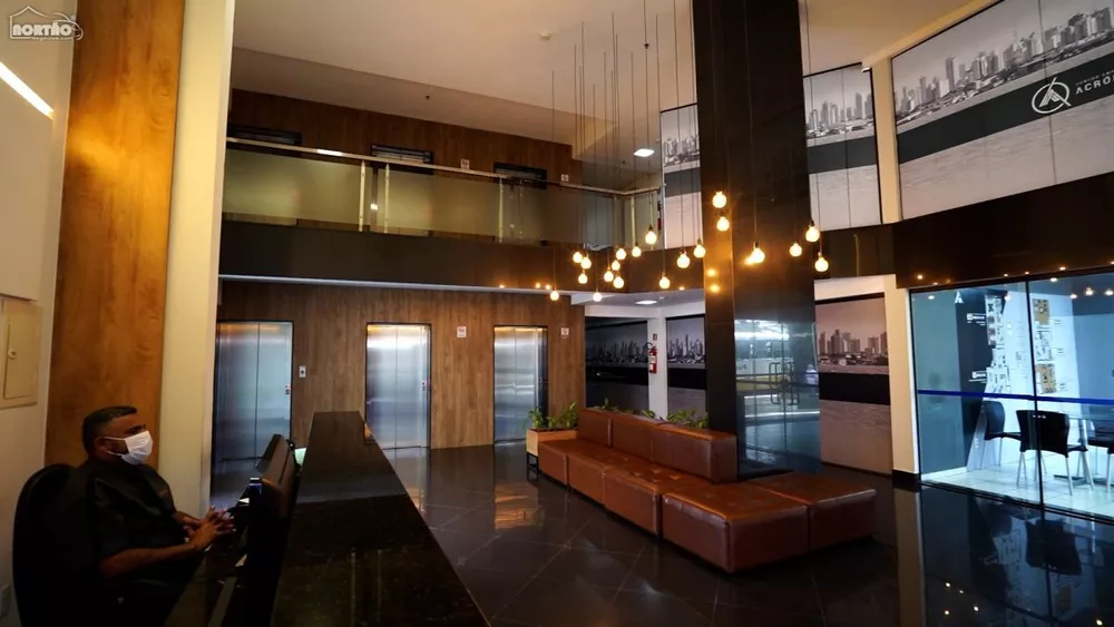 Casa, 30 m² - Foto 7