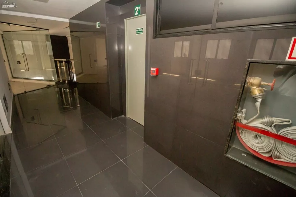 Casa, 30 m² - Foto 6