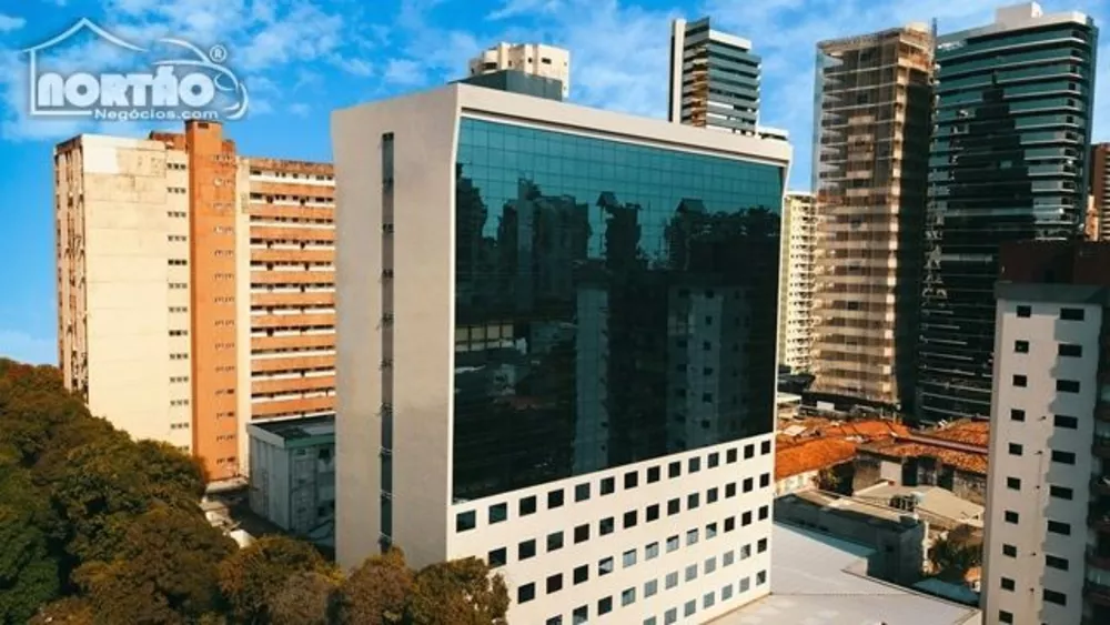 Casa, 30 m² - Foto 1