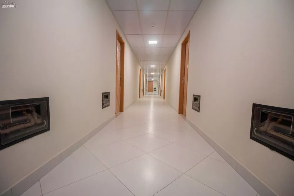 Casa, 30 m² - Foto 5