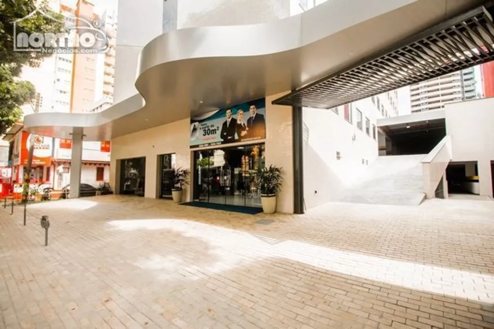 Casa, 30 m² - Foto 3