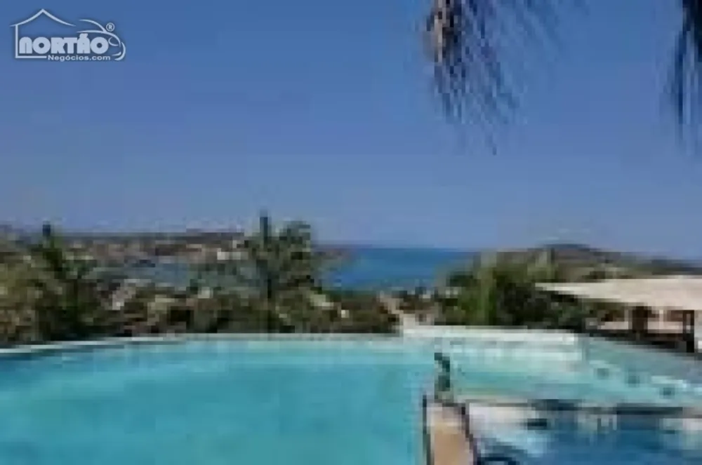 Casa, 13 quartos, 8106 m² - Foto 21