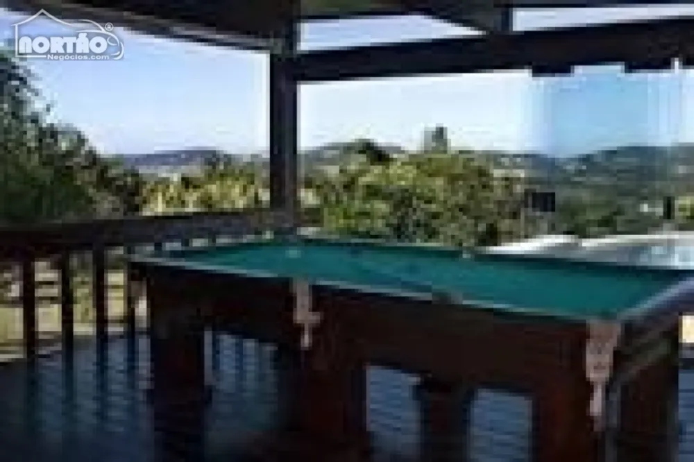 Casa, 13 quartos, 8106 m² - Foto 24