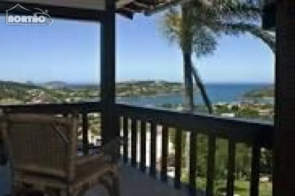 Casa, 13 quartos, 8106 m² - Foto 9
