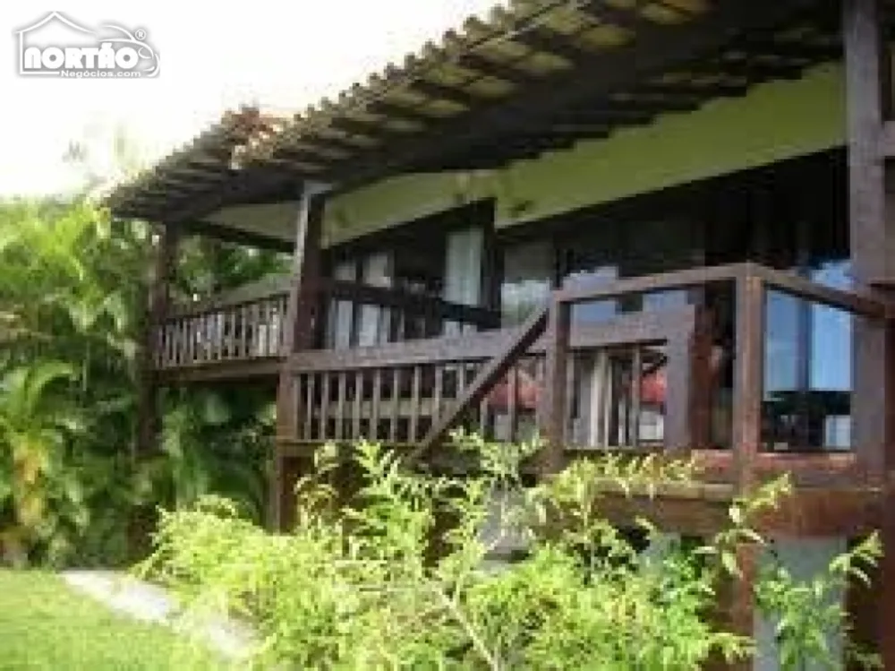 Casa, 13 quartos, 8106 m² - Foto 28