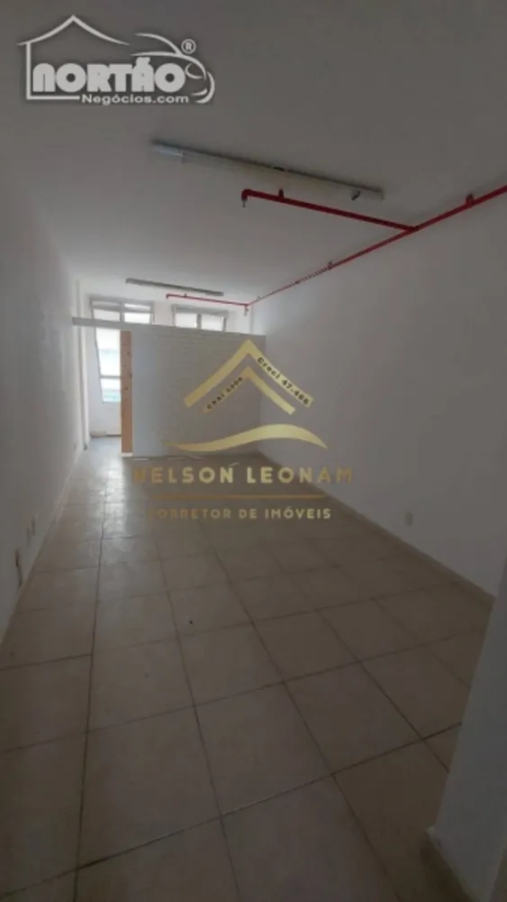 Casa, 1 quarto, 34 m² - Foto 8