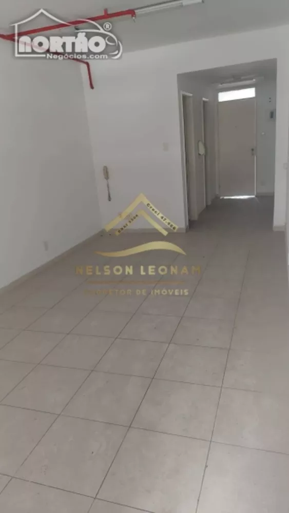 Casa, 1 quarto, 34 m² - Foto 6