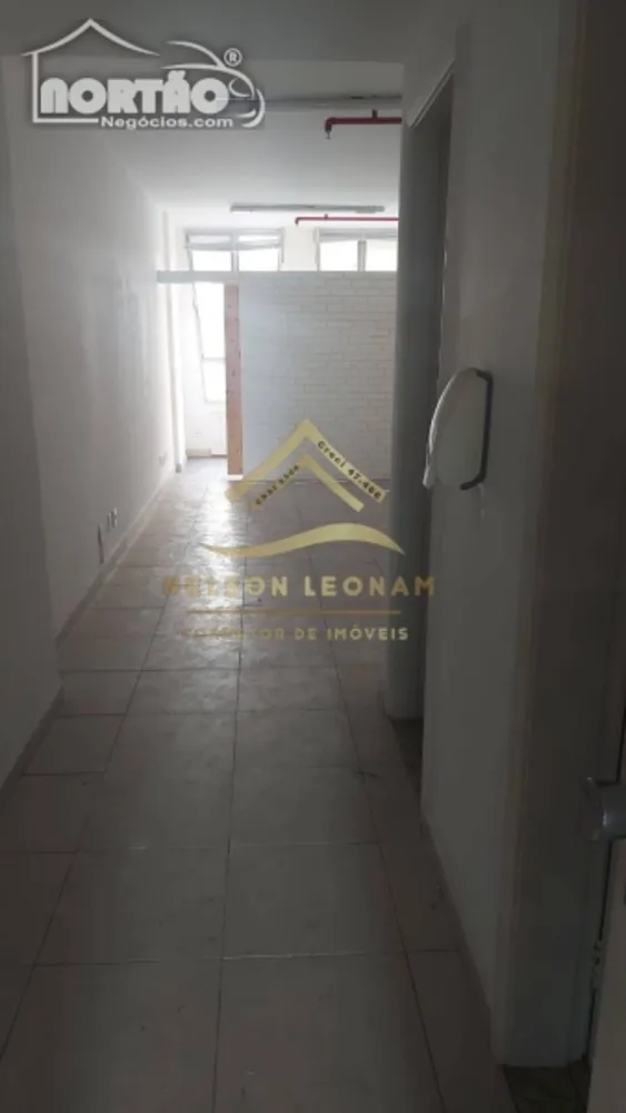 Casa, 1 quarto, 34 m² - Foto 14