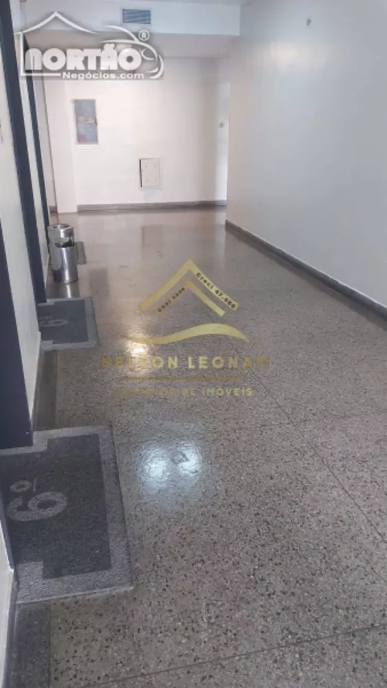 Casa, 1 quarto, 34 m² - Foto 5