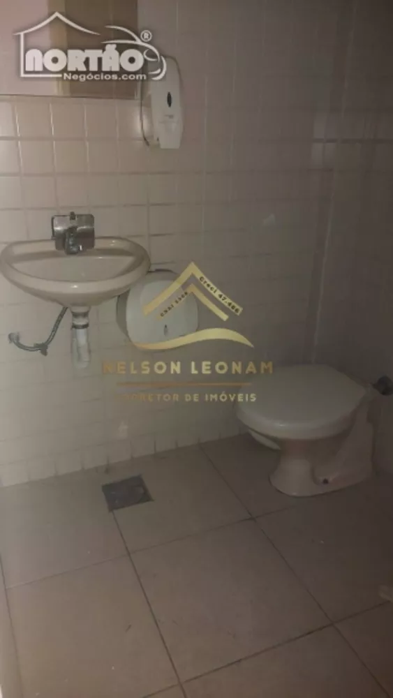 Casa, 1 quarto, 34 m² - Foto 1