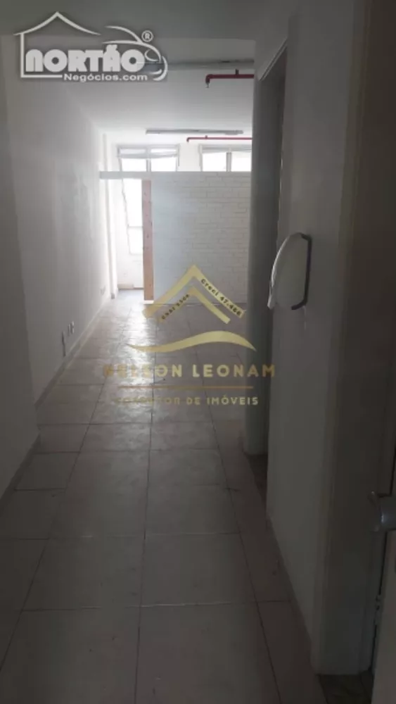 Casa, 1 quarto, 34 m² - Foto 4