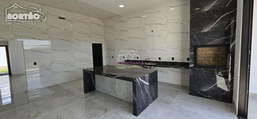 Casa, 4 quartos, 173 m² - Foto 4