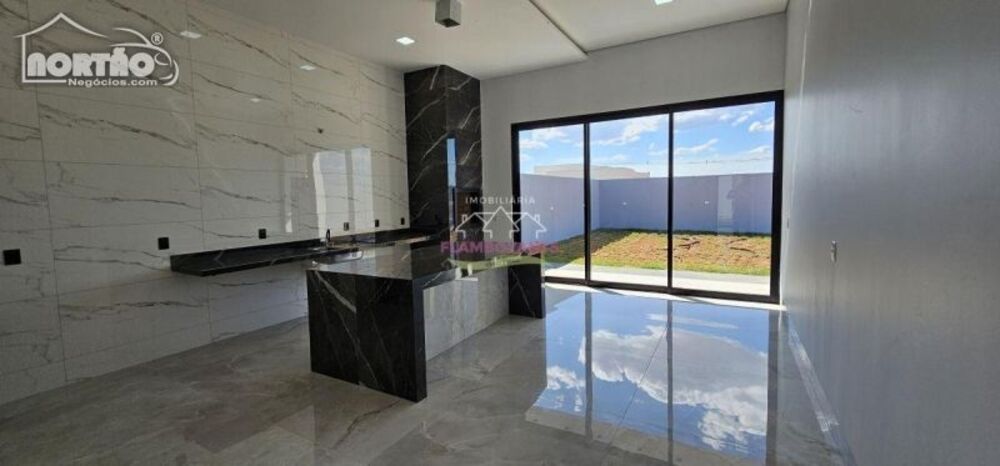 Casa, 4 quartos, 173 m² - Foto 3