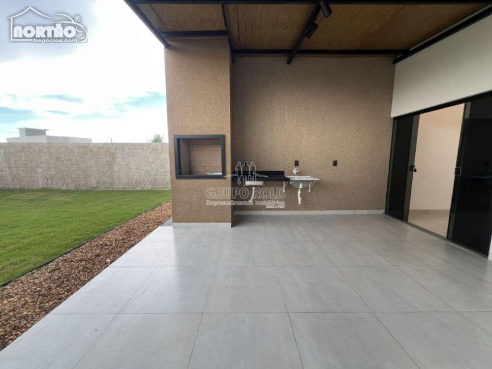 Casa, 4 quartos, 90 m² - Foto 10